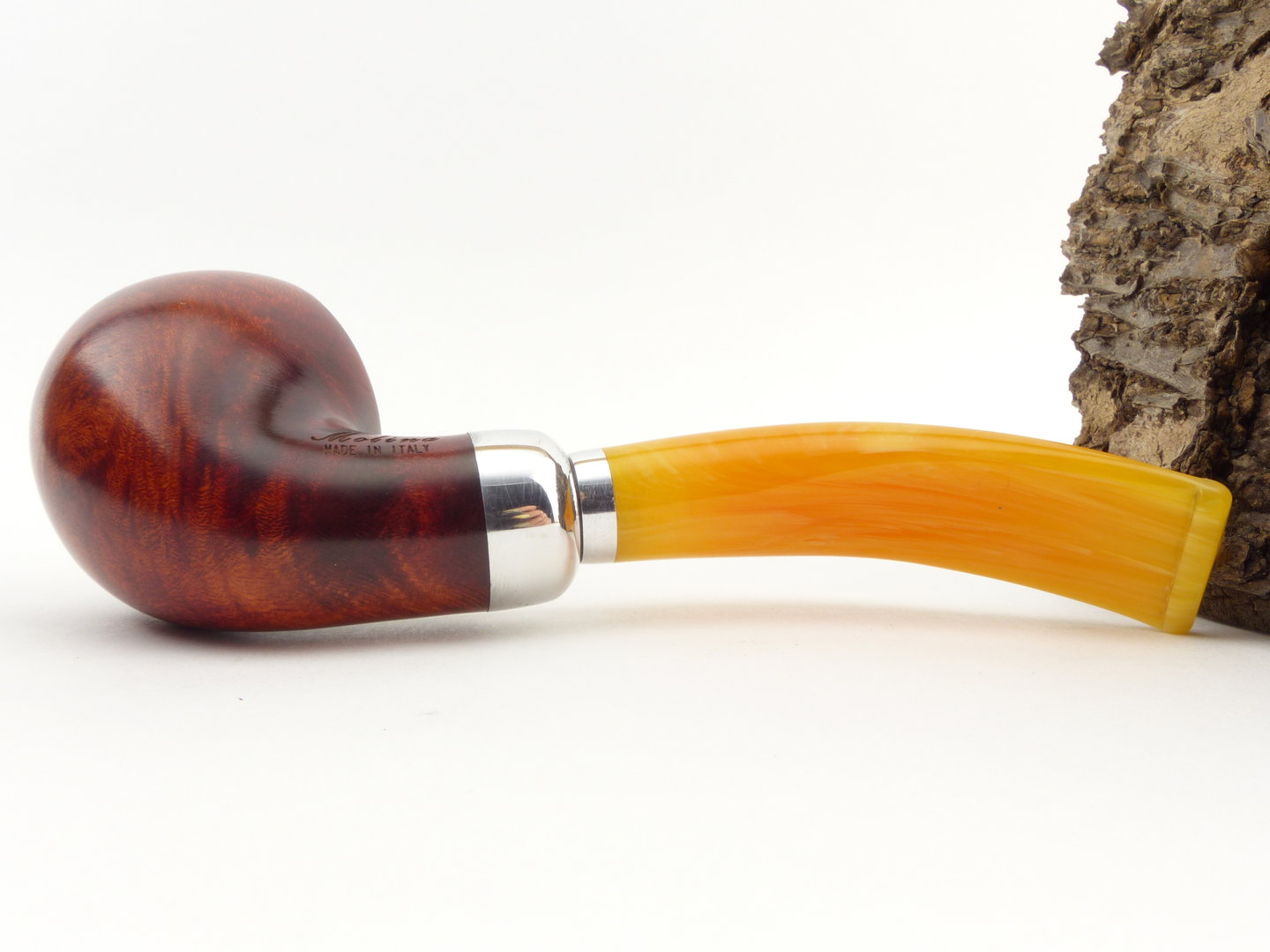 molina_ambra_terra_1_7