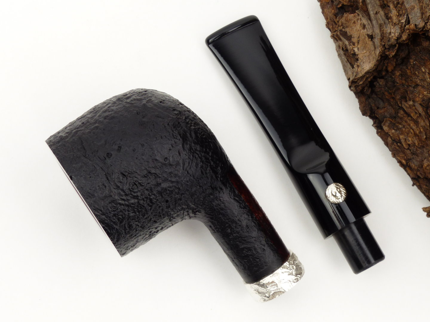 barling_trafalgar_fossil_1813_9