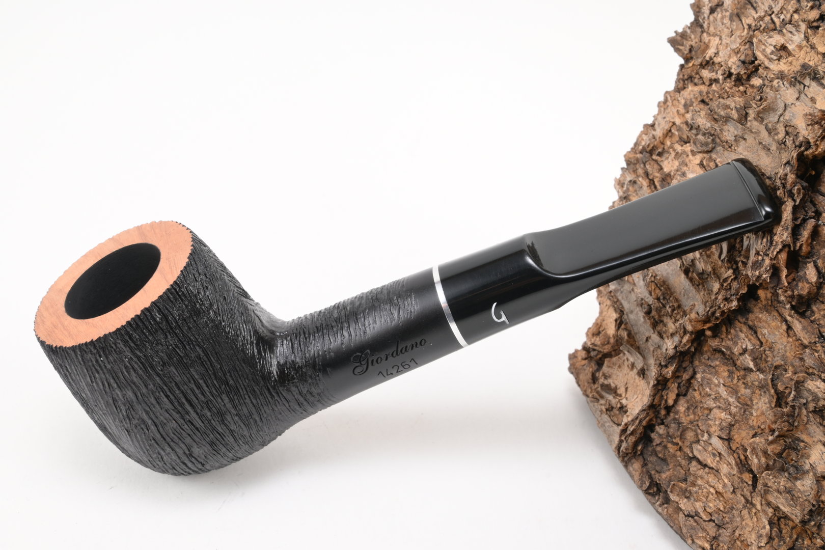 giordano_opera_14261_1