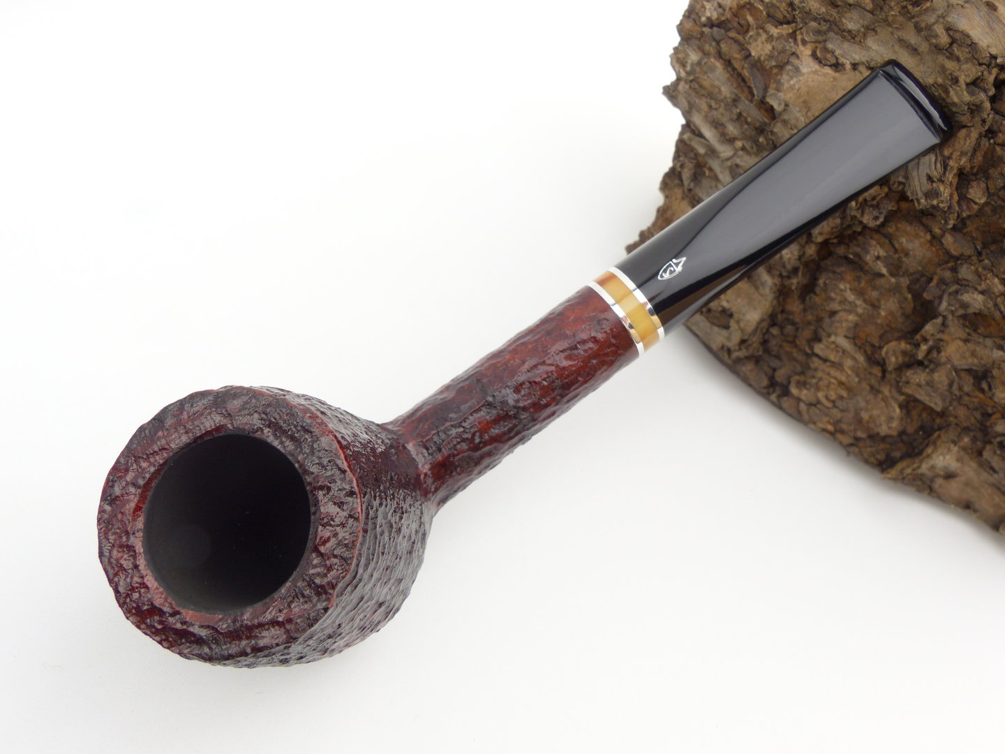 savinelli_new_oscar_sand_111_3