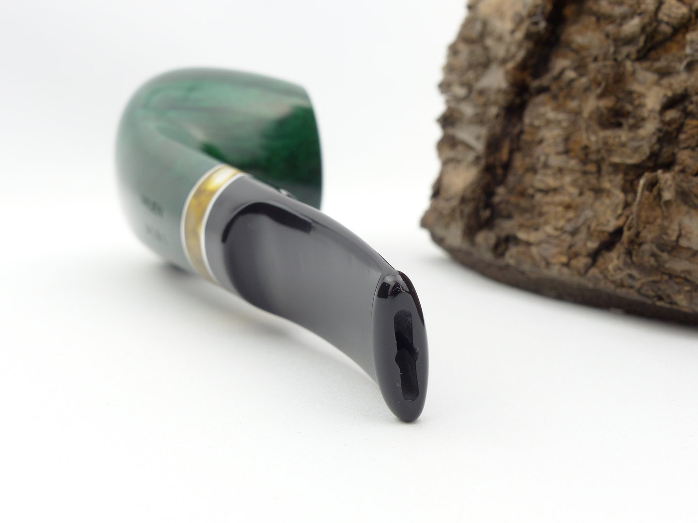 vauen_ambrosi_8181_4