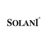 Solani