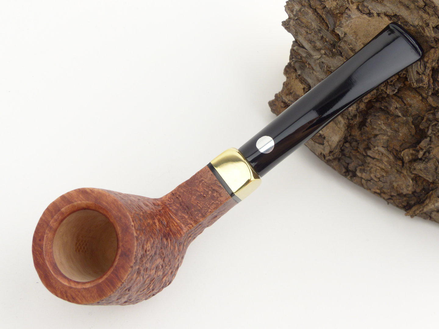 mastro_de_paja_animus_2_sand_3