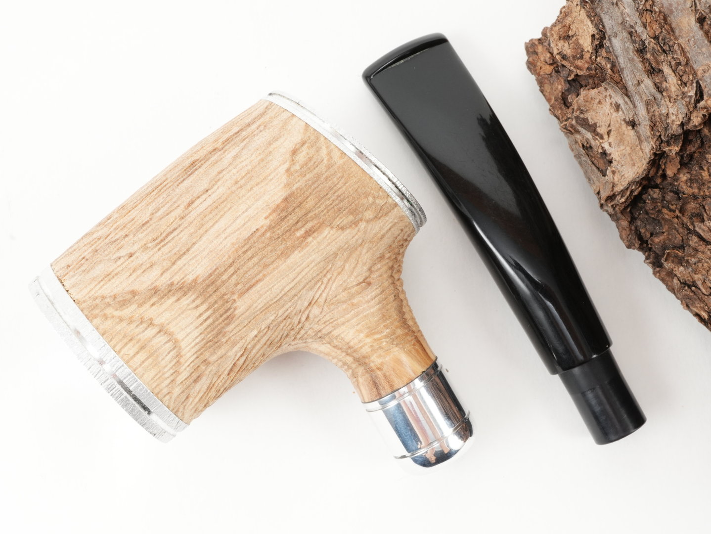 rattrays_glory_day_pfeife_cap_olive_brushed_9