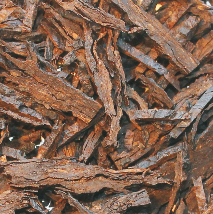 Robert_McConnell_Latakia_Flake_Tabakbild