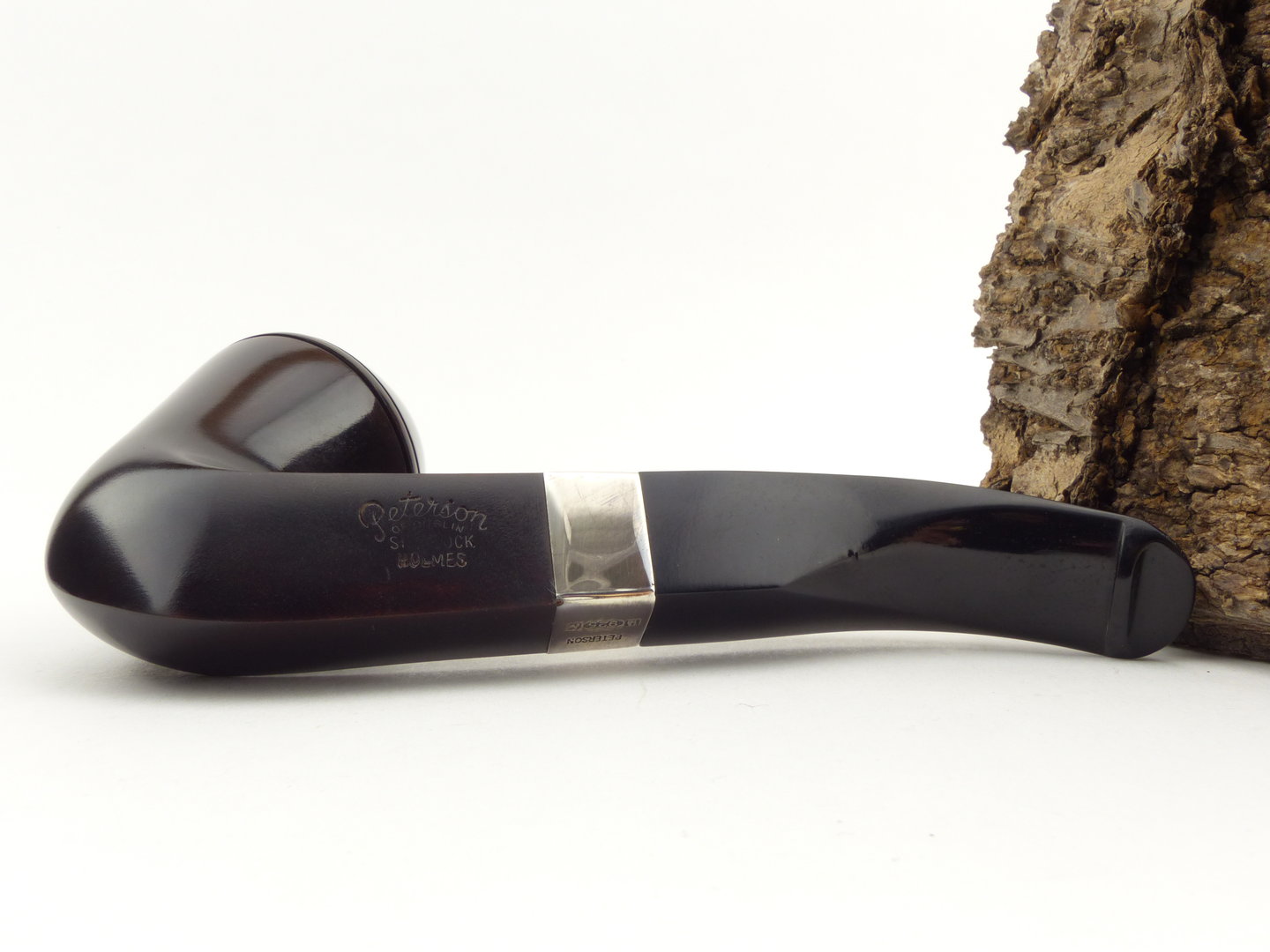 peterson_sherlock_holmes_hansom_heritage_lip_7