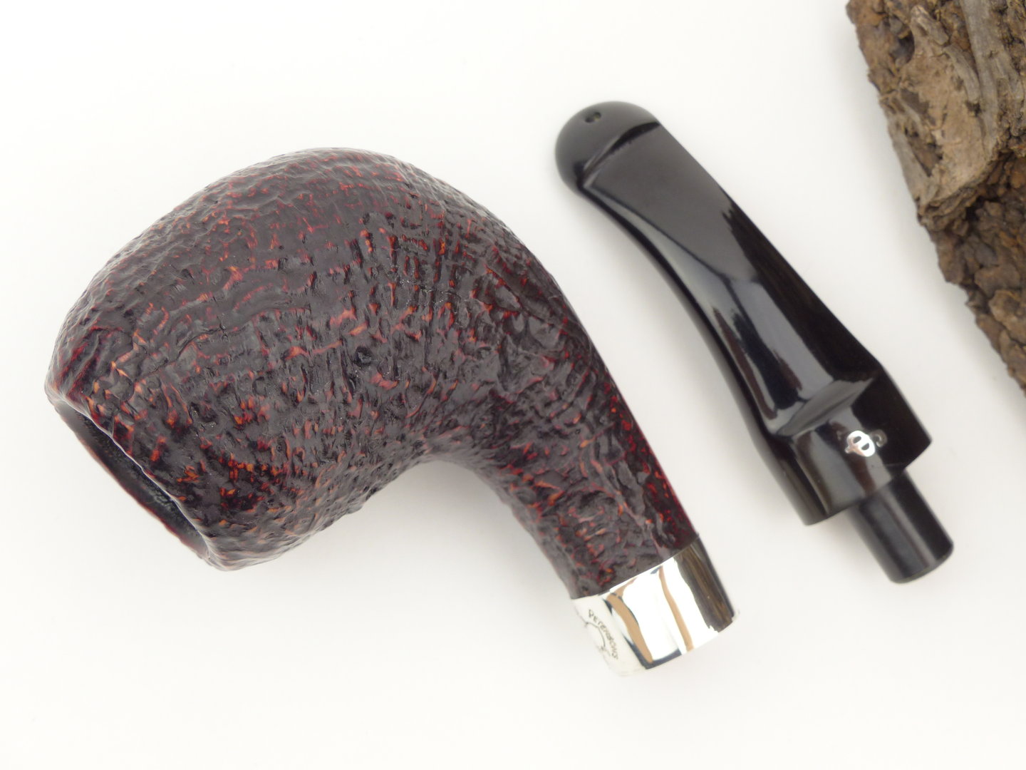peterson_sherlock_holmes_strand_sand_lip_9