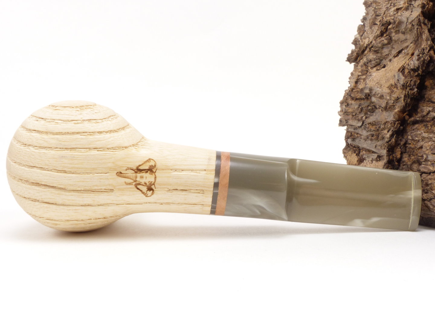 white_elephant_pipe_pfeife_sahara_6_7_1