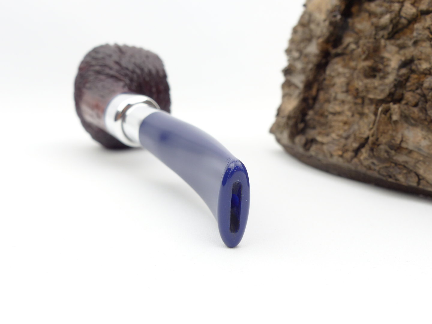 savinelli_eleganza_sand_315_4