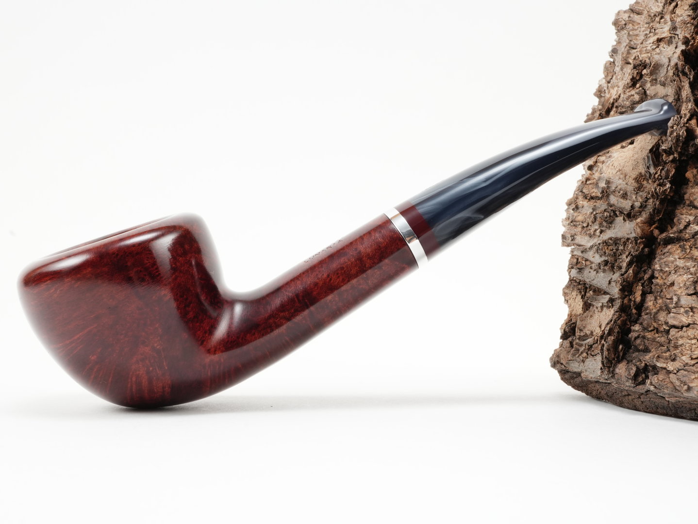 savinelli_lunaria_burgundy_316_2