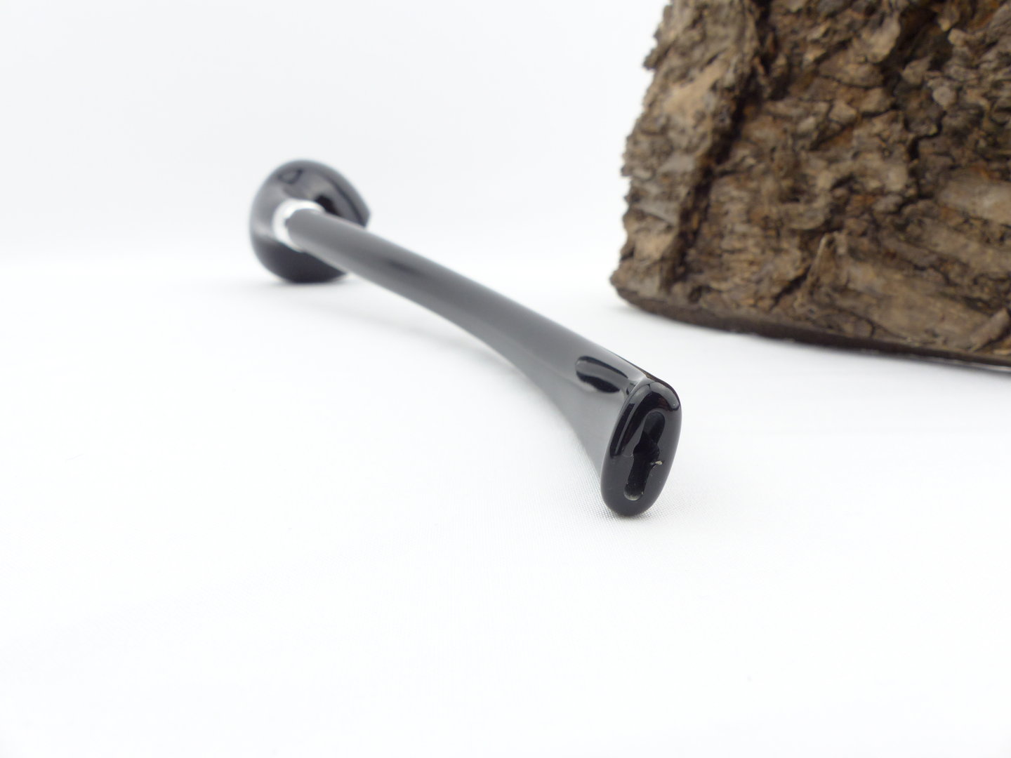 chacom_TV_871_black_4