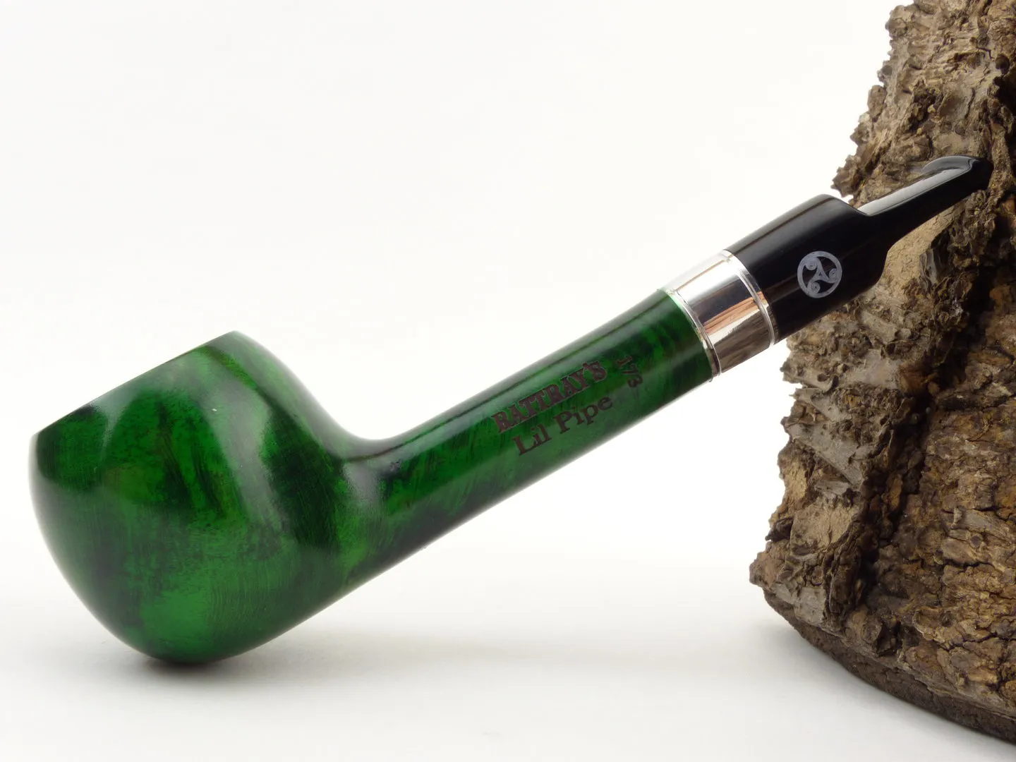 rattrays_lil_pipe_173_green_2