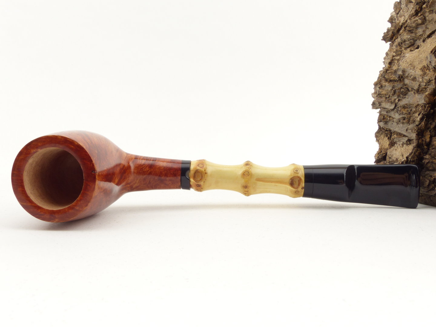 rattrays_bamboo_billiard_light_6