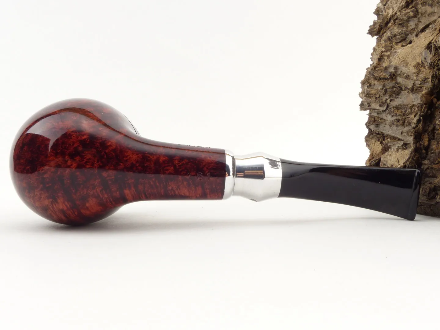 Vauen Shine Pfeife 161 – Produktbild 7