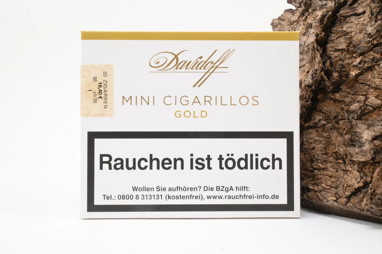 Davidoff_Mini_Cigarillos_Gold_1_1