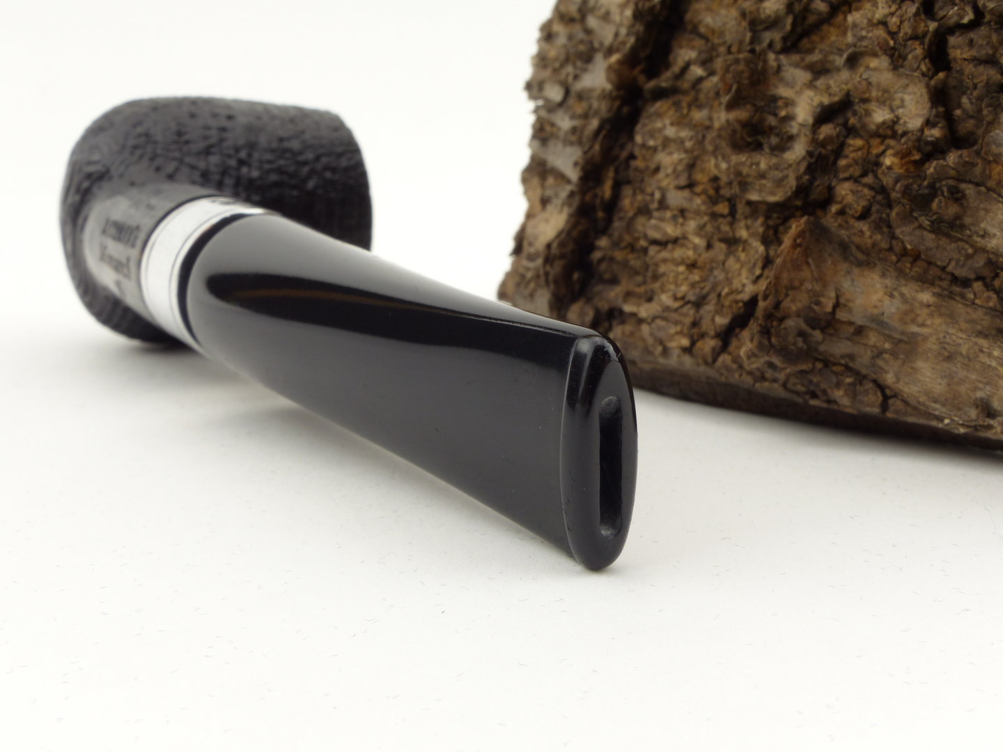 rattrays_monarch_5_sand_black_black_4