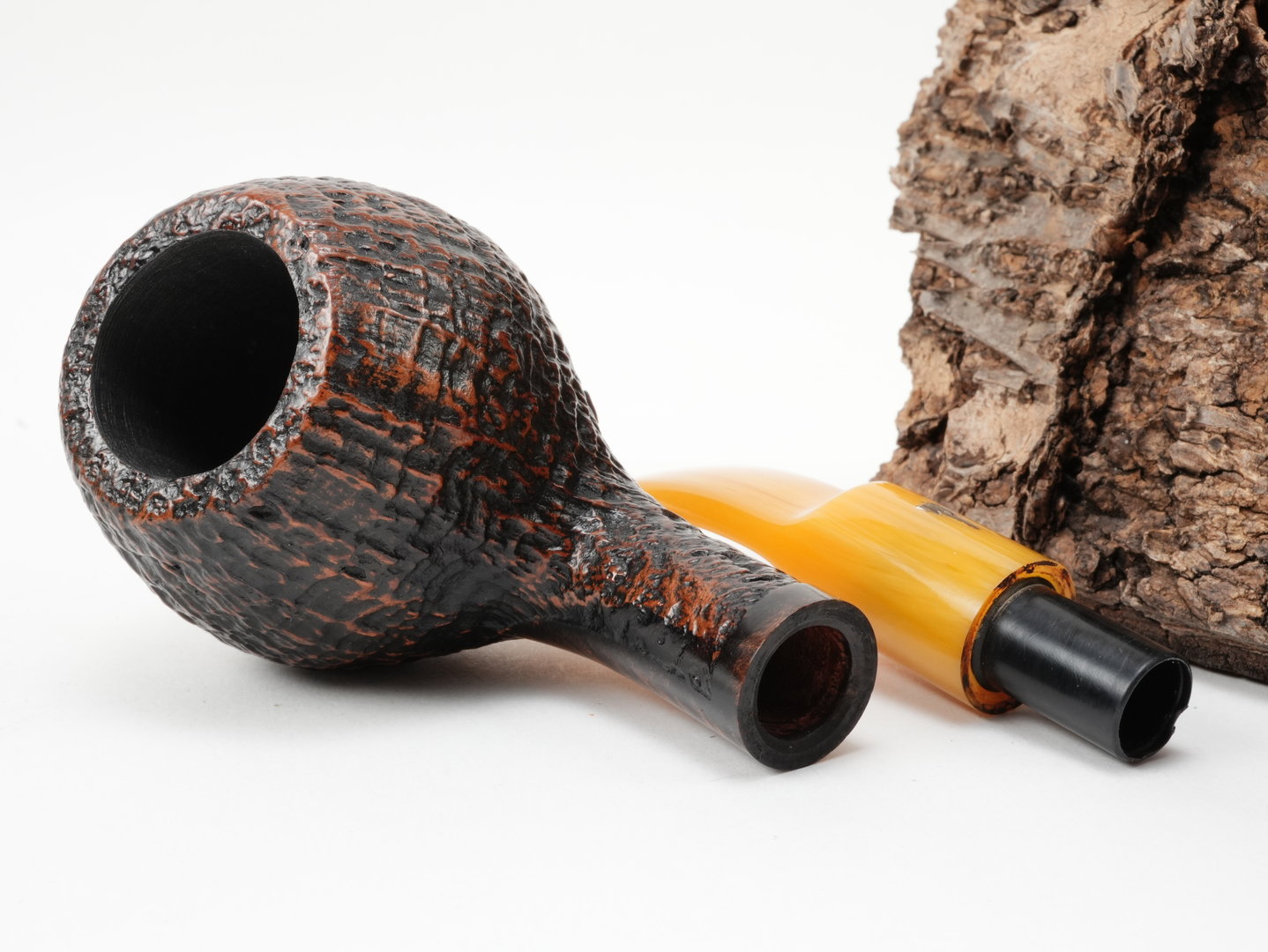 mastro_geppetto_pipe_78_8