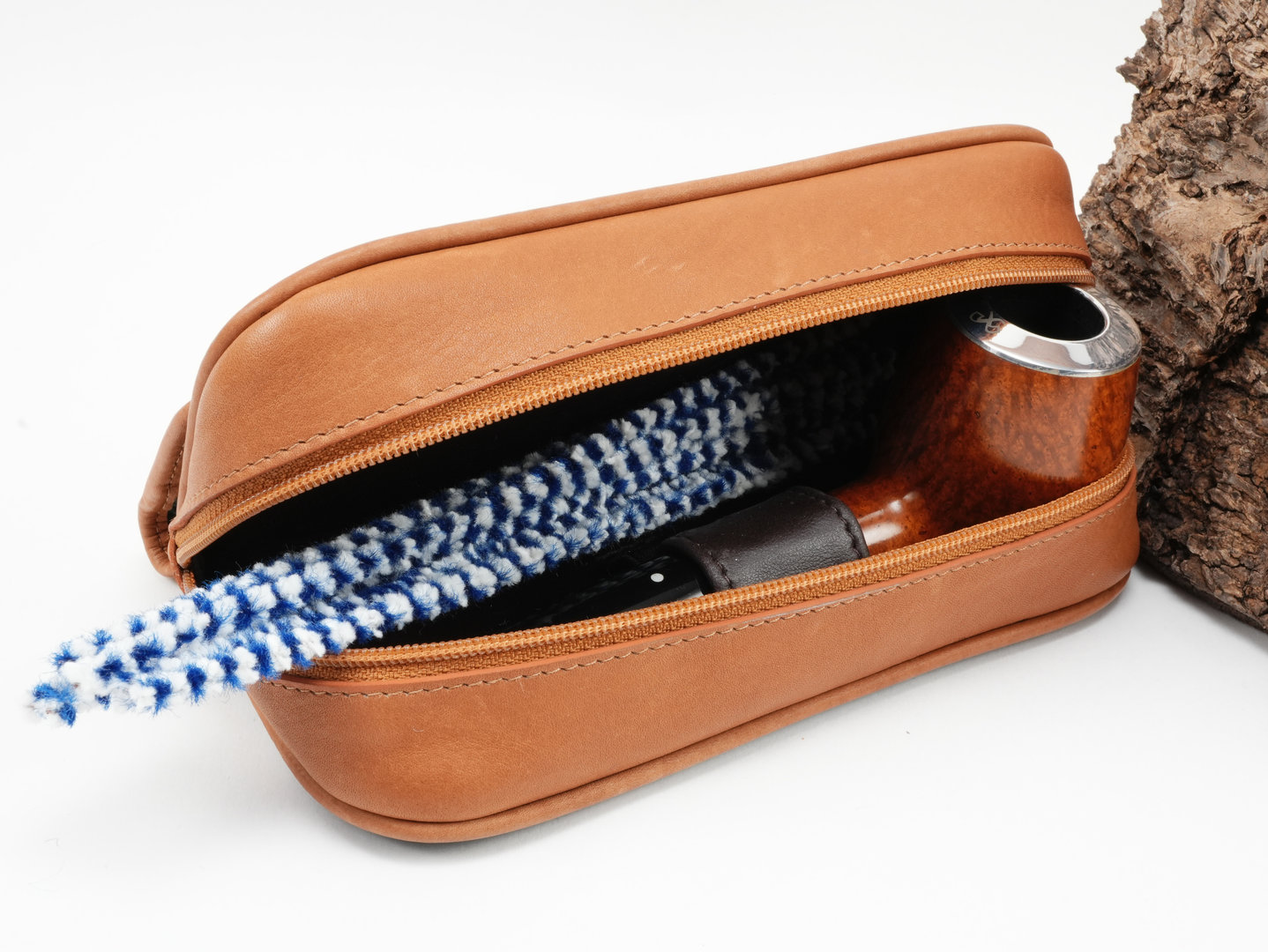 vauen_pfeifentasche_645_7