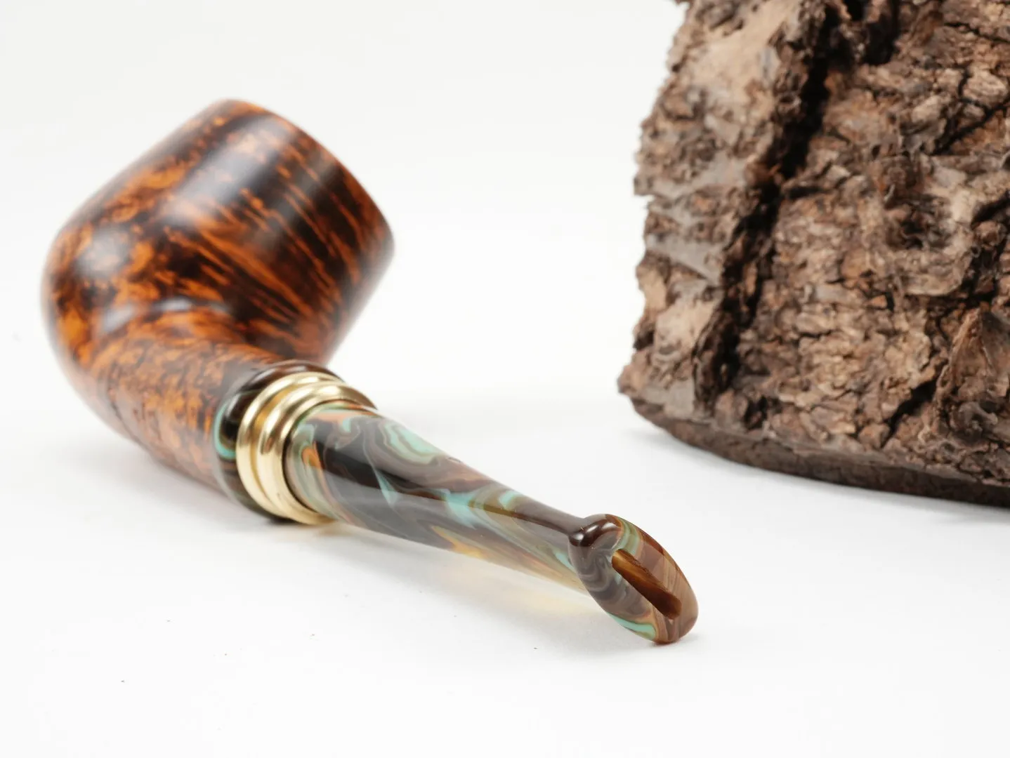 Peder Jeppesen Neerup Gr.4 Classic 644 – Produktbild 4