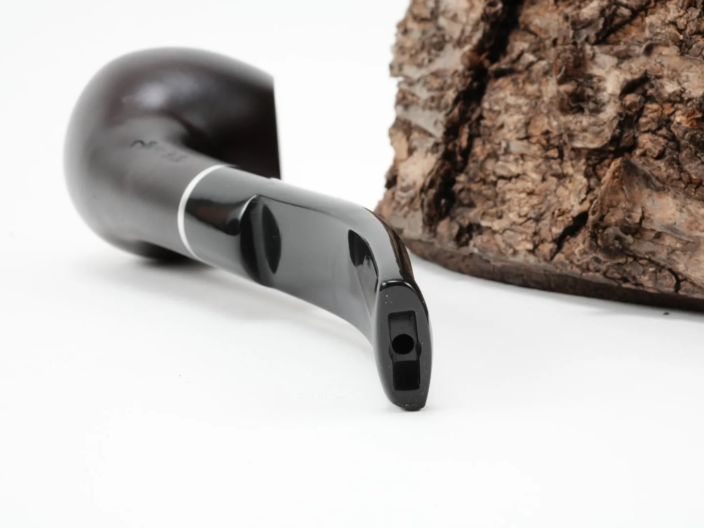 Jean Claude Pfeife 475112 – Produktbild 4