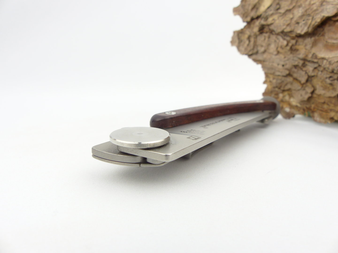 claude_dozorme_pfeifenmesser_le_thiers_holz_dunkel_7