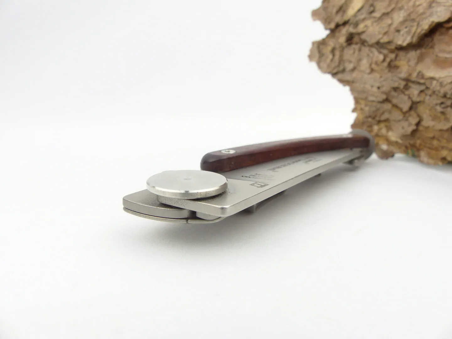 claude_dozorme_pfeifenmesser_le_thiers_holz_dunkel_7