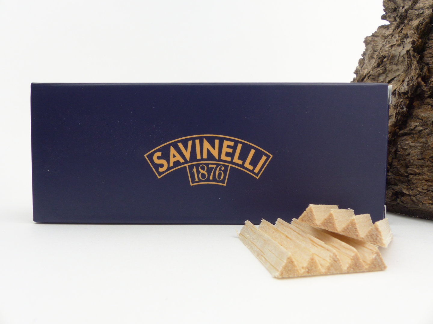 savinelli_balsa_filter_6mm_300_2_3