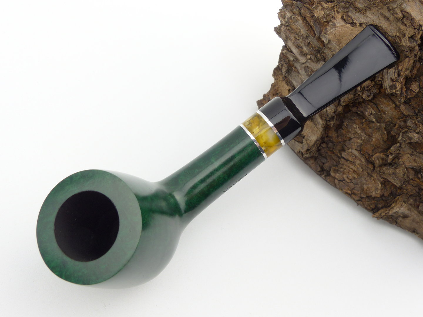 vauen_ambrosi_8186_3