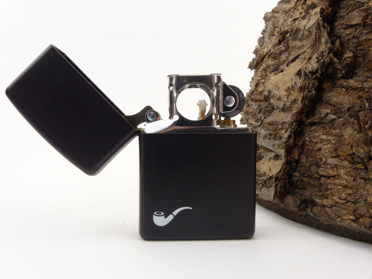 zippo_pfeifen_feuerzeug_schwarz_60001269_5