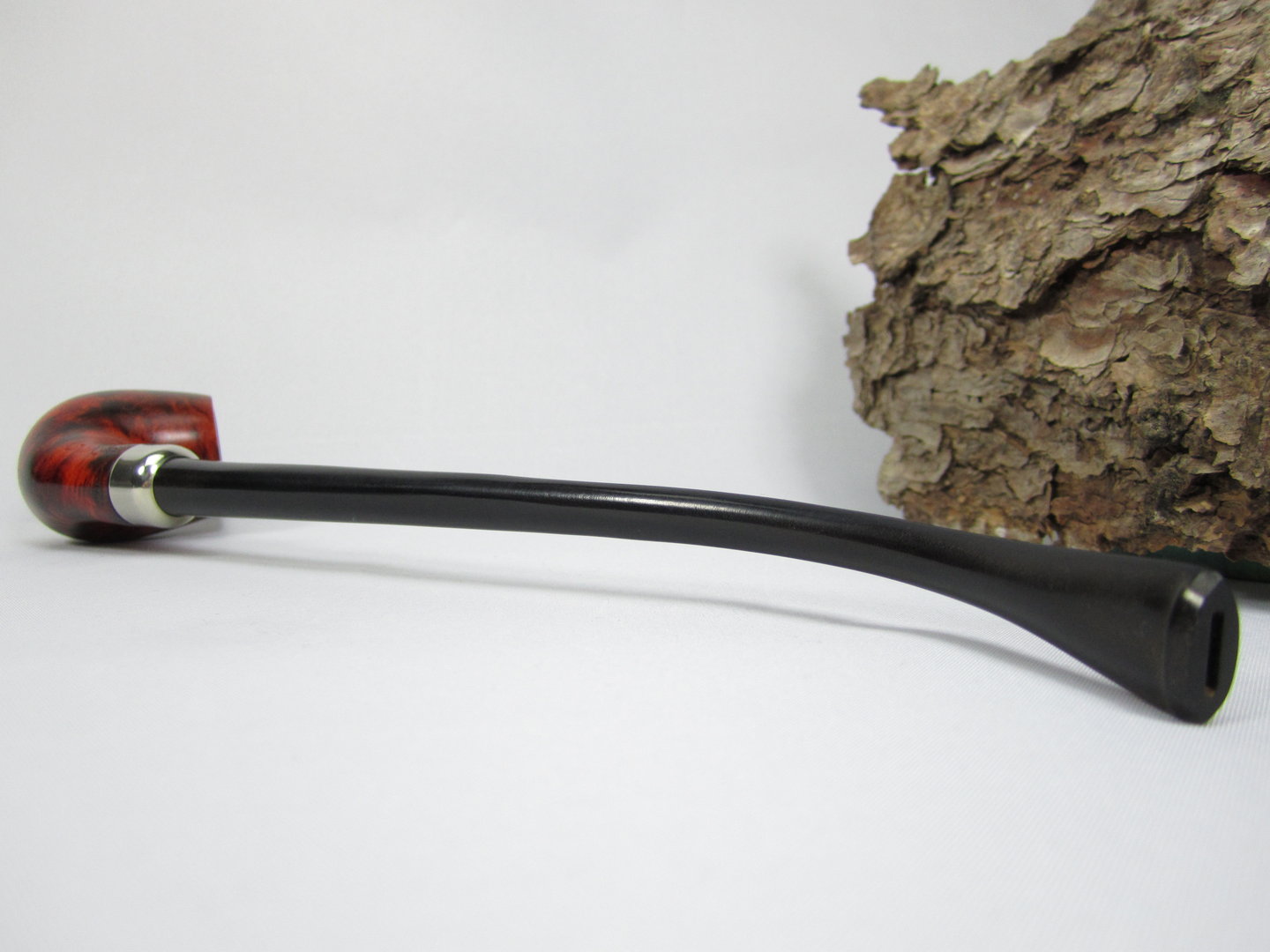 jean_claude_lesepfeife_412562_4