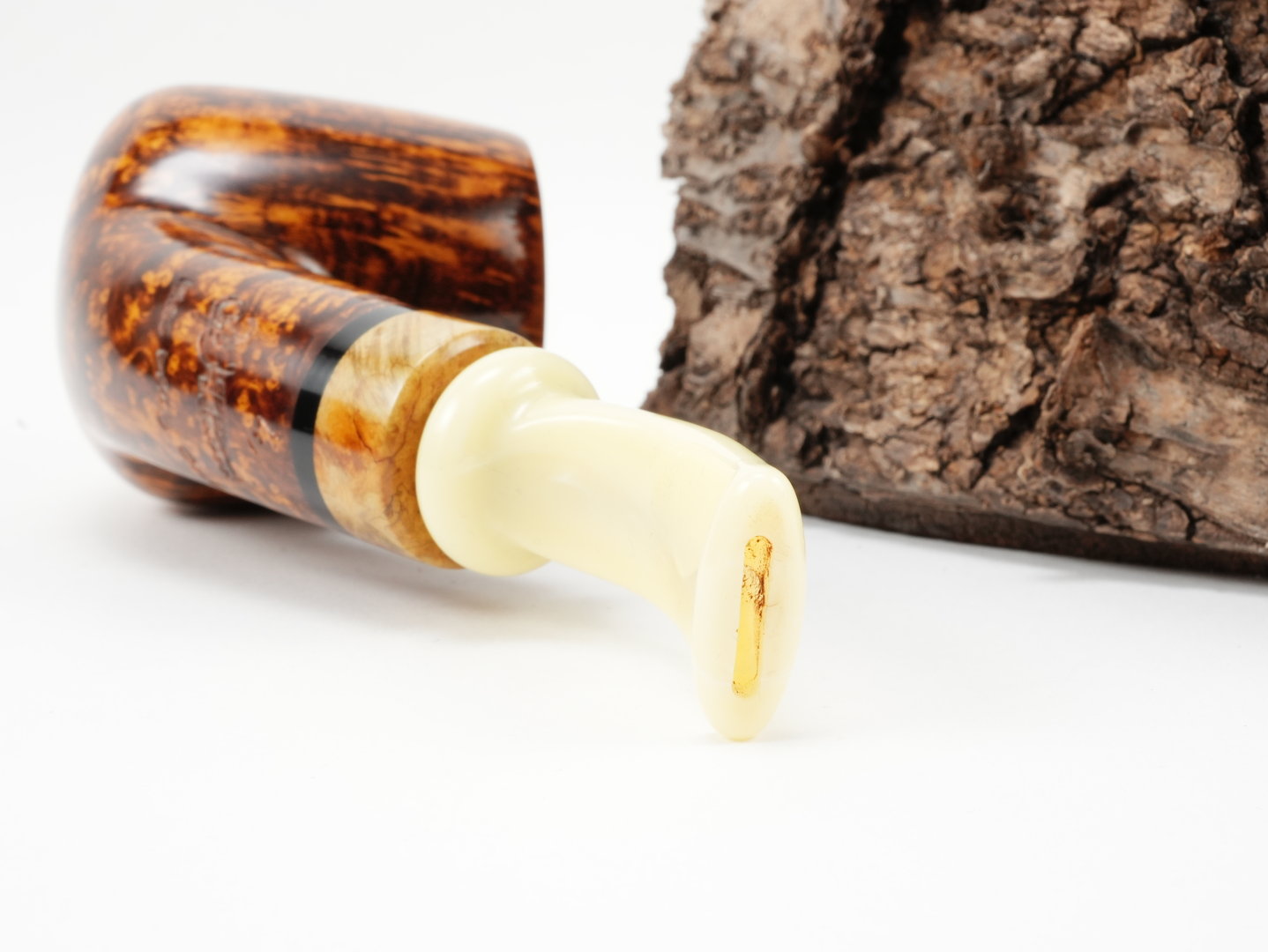 peder_jeppesen_neerup_ida_4_668_4