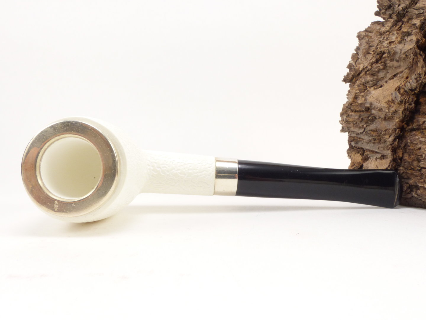 meerschaum_pfeife_432967_6