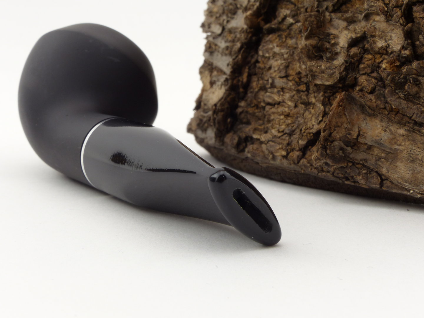 molina_shorty_2_black_4