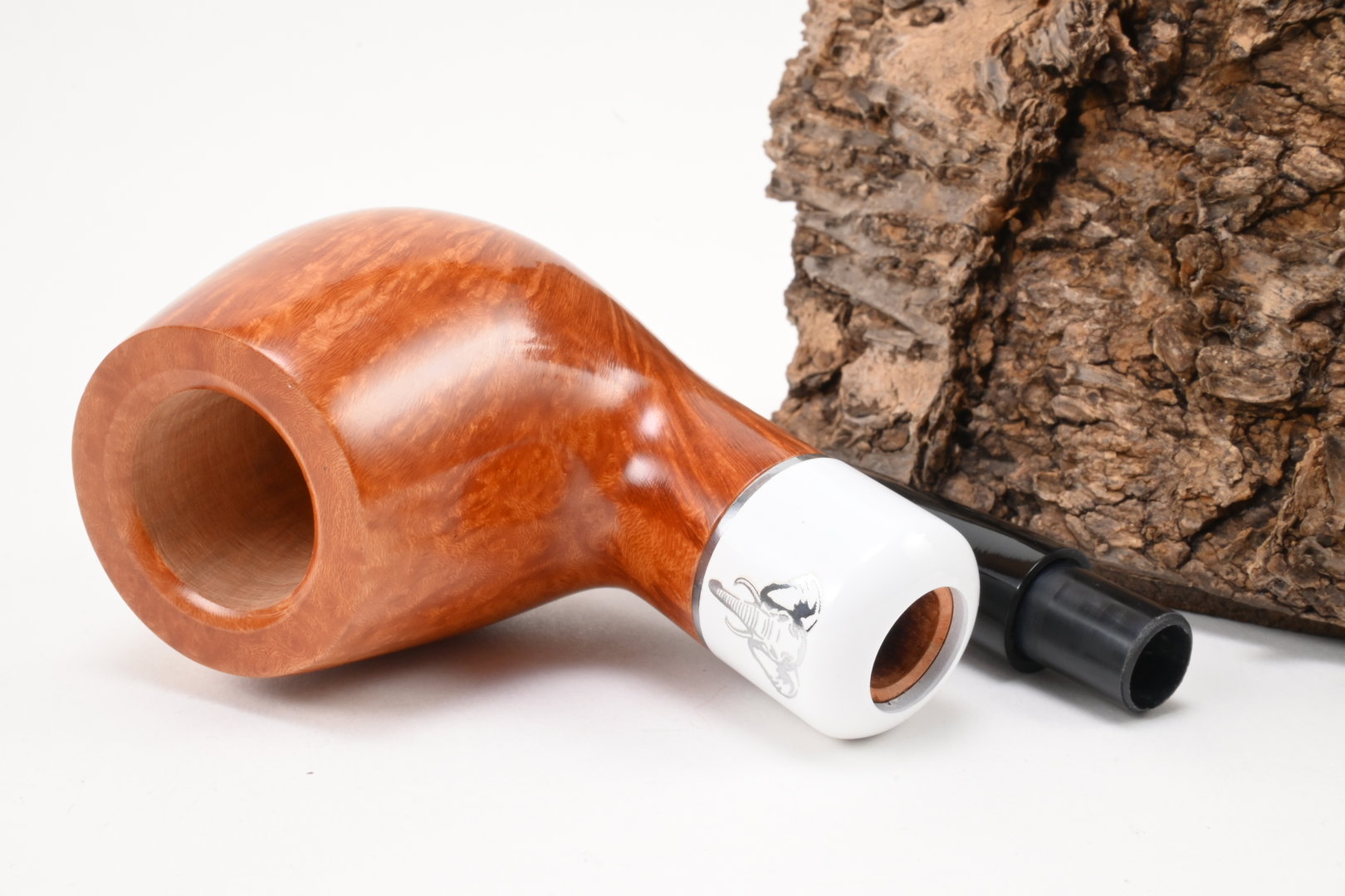 white_elephant_pipe_pfeife_kenya_light_16_8