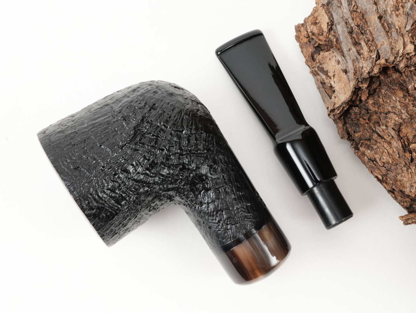 rattrays_the_bull_sand_brown_top_143_9