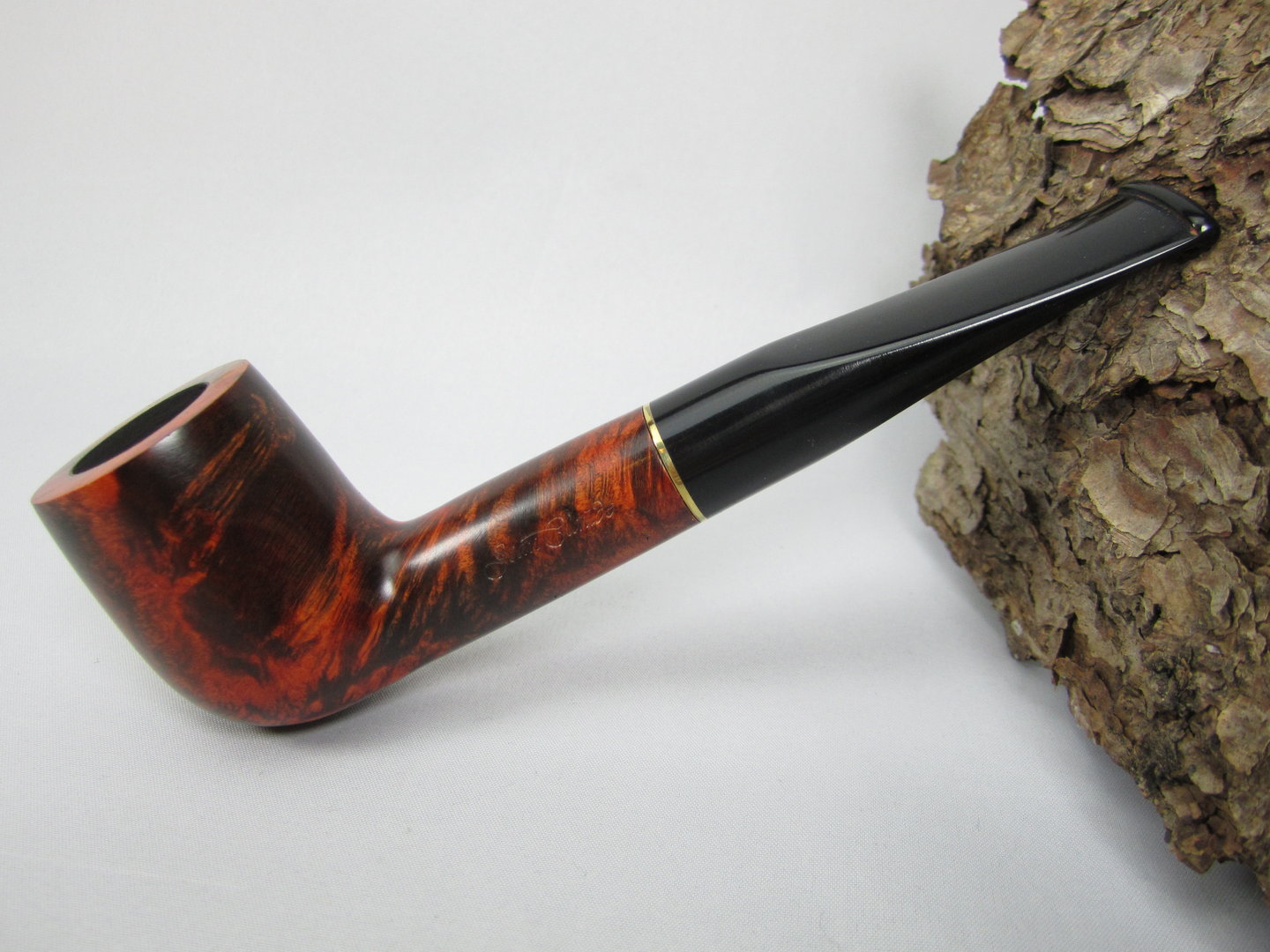 jean_claude_starterset_409784_5