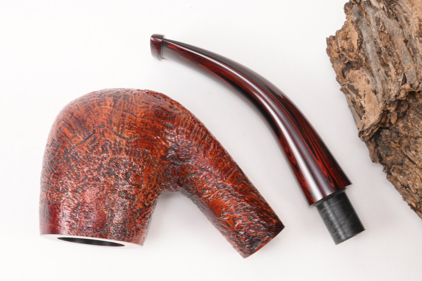 dunhill_cumberland_4102_F_9mm_31_9
