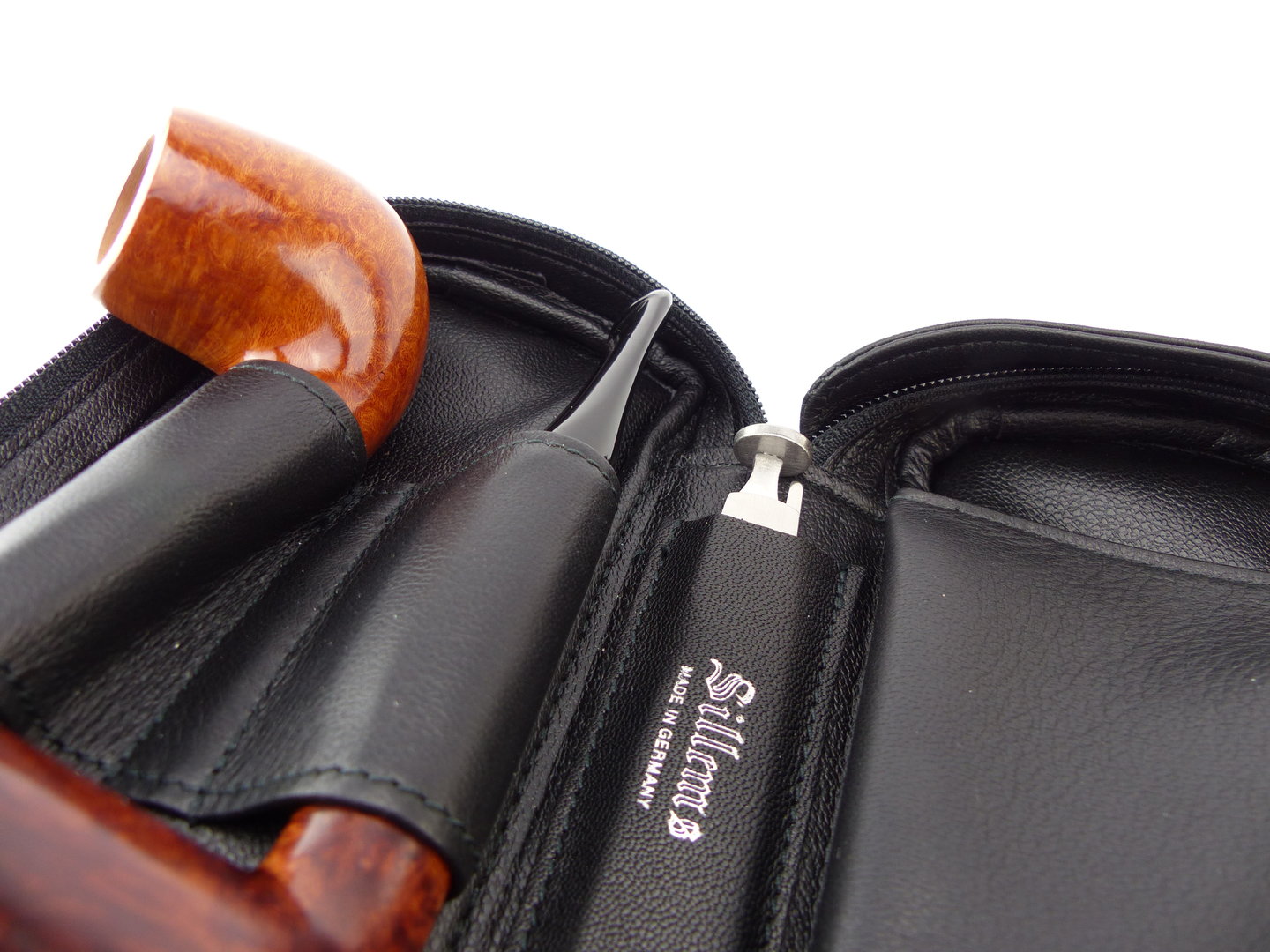 sillems_pfeifentasche_6120_5