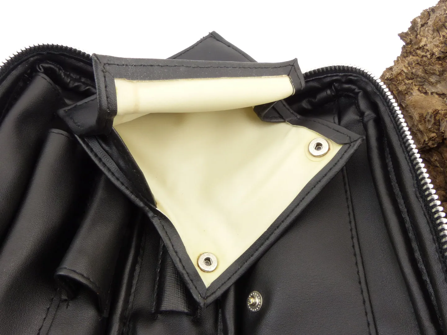 Passatore Pfeifentasche 3 Pfeifen 633752 – Produktbild 10