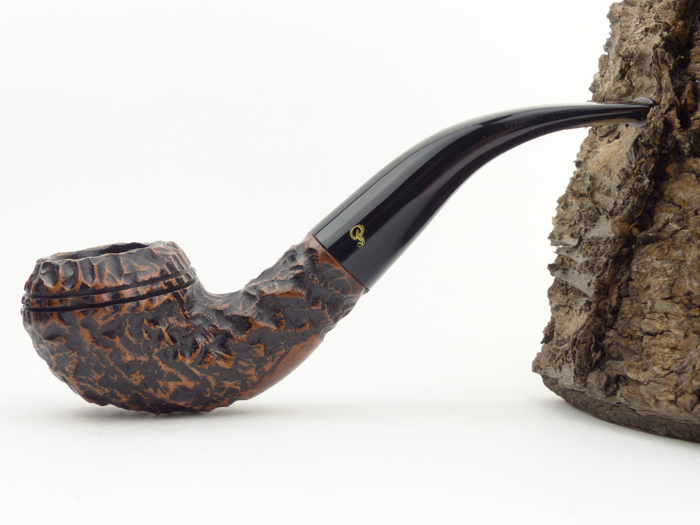 peterson_aran_999_rustic_2