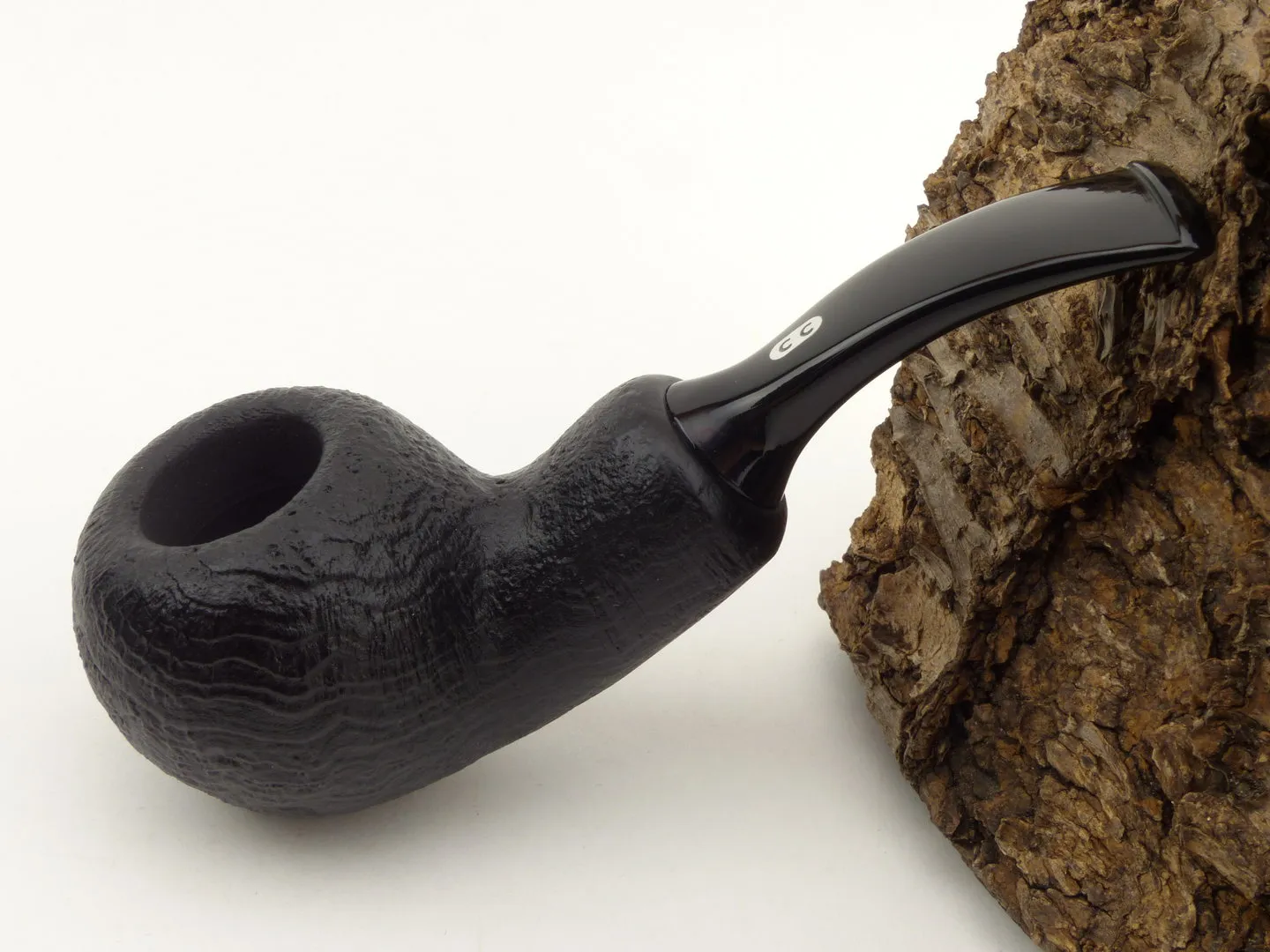 chacom_reverse_calabash_sand_black_v2_1