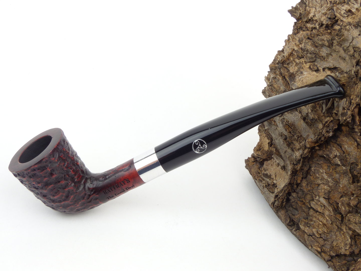 rattrays_the_good_deal_49_1