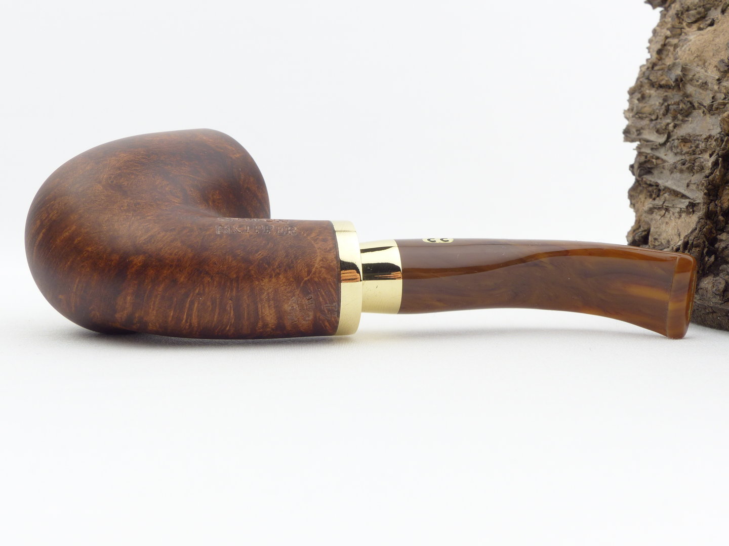chacom_skipper_41_brown_7