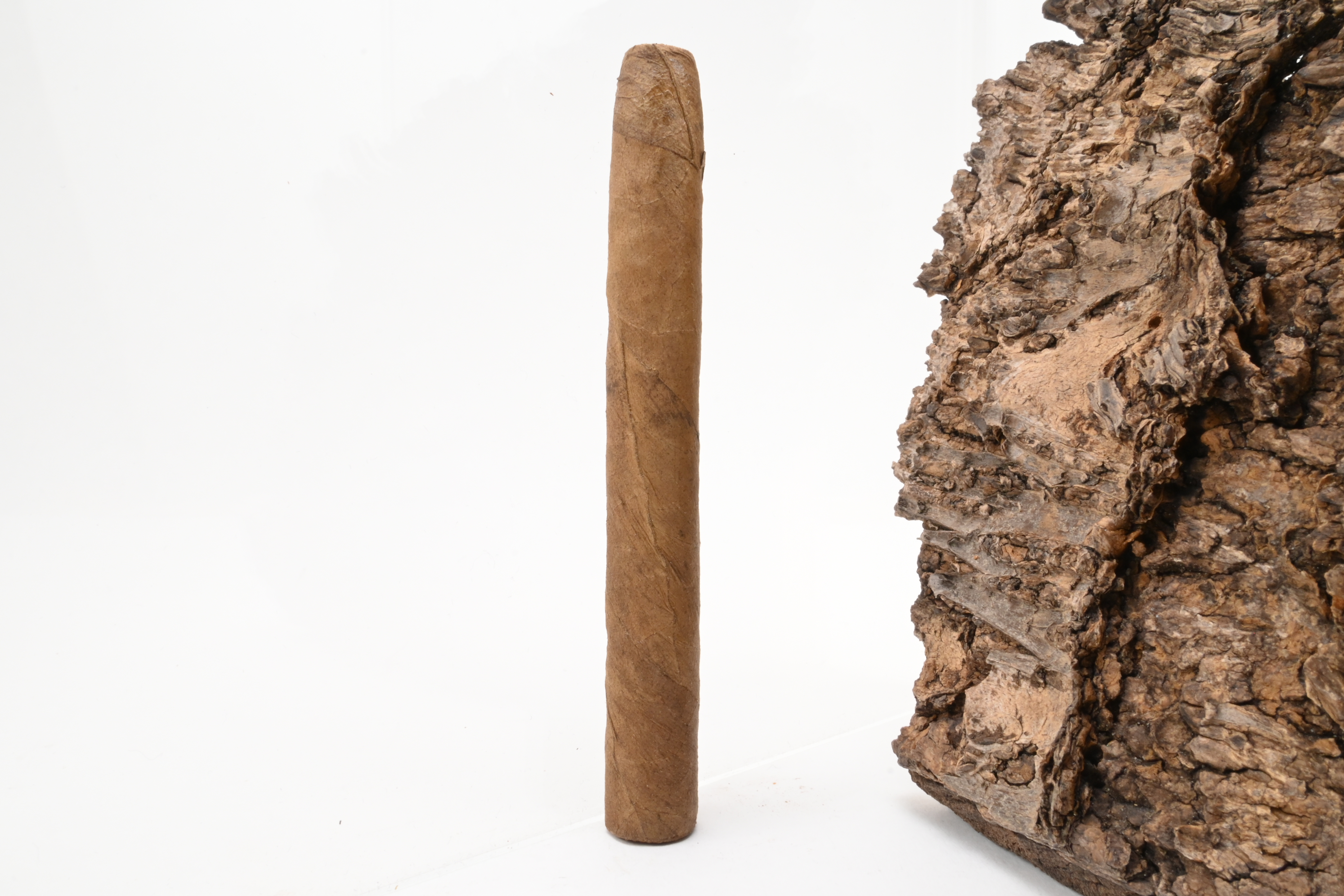 Villiger Premium No. 9 Sumatra