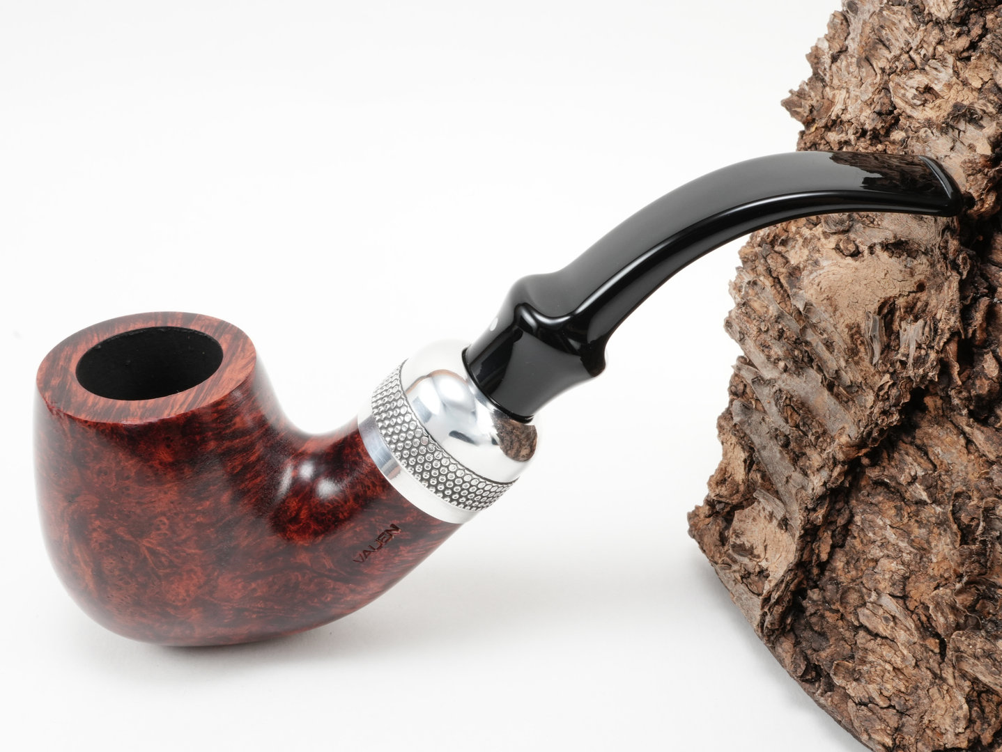 vauen_chianti_115_N_1