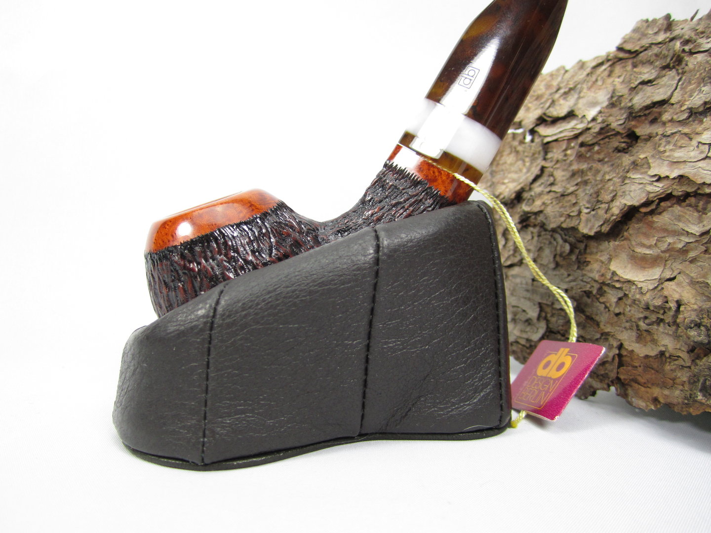 martin_wess_pfeifenstaender_201-1_elk_6