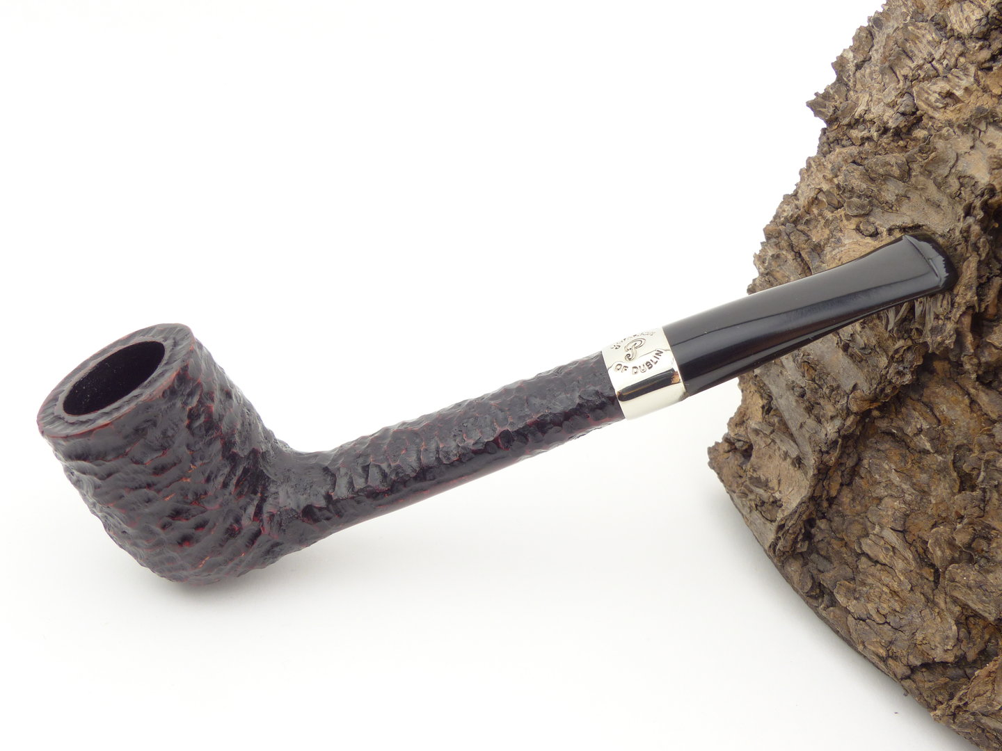 peterson_donegal_rocky_264_1