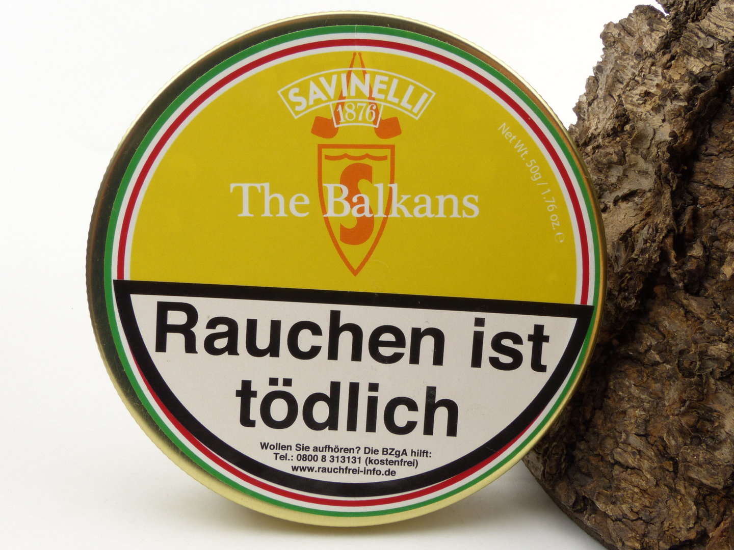 savinelli_the_balkans_50g_v2_1