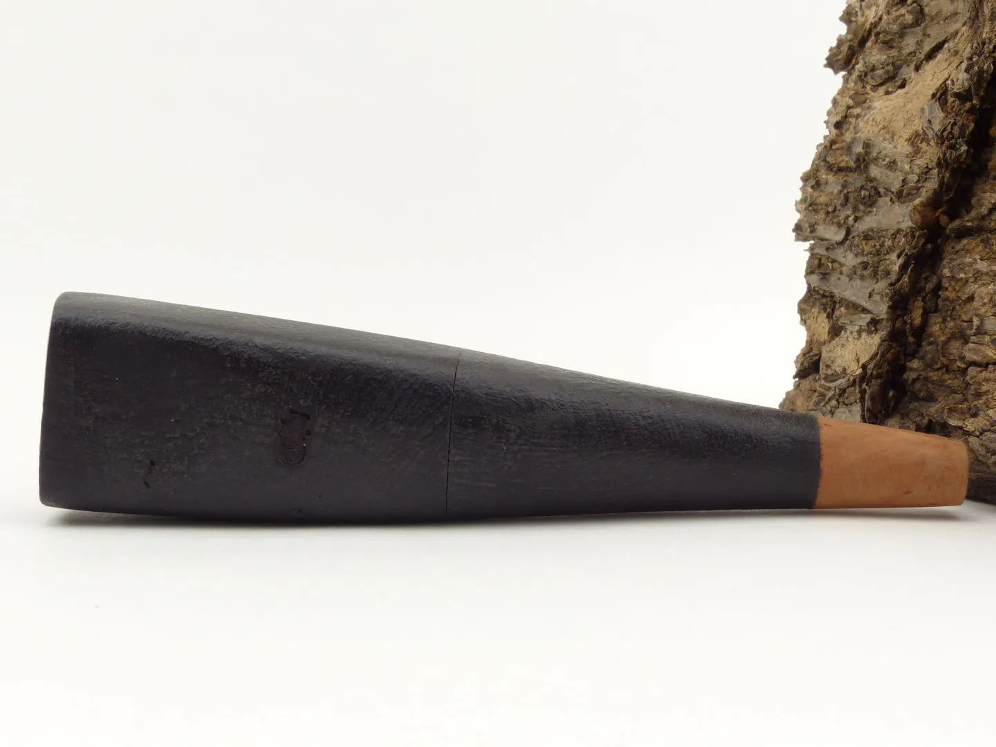 Chilly Pfeife für Kräuter sand – Produktbild 7