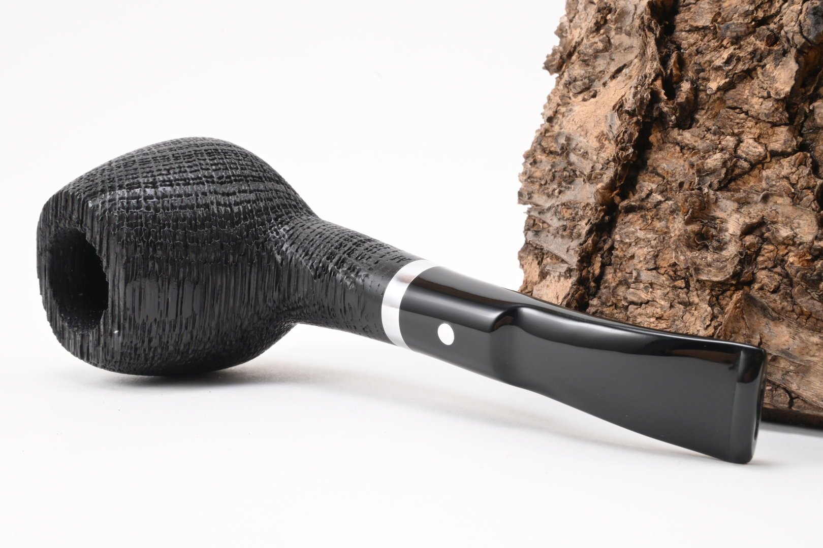 mastro_beraldi_pipe_90_5